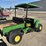 2012-john-deere-gator-image-3