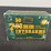 (194)-rounds-mixed-ammo-lot-image-7