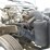 2001-freightliner-fl70-image-17