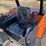 takeuchi-tb2507-hydraulic-excavator-image-23