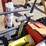 aboss-gh20-hydraulic-excavator-image-21