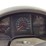 2005-ford-f150-image-14