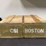unopened-wooden-crate-1100-rounds-norinco-7.62-x-39-ammo-image-1