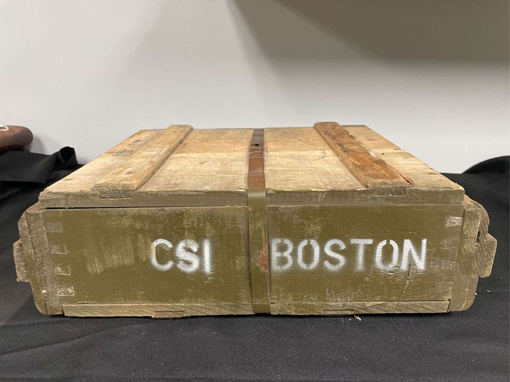 unopened-wooden-crate-1100-rounds-norinco-7.62-x-39-ammo-image-1
