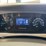2013-ford-taurus-se-sdn-image-15