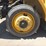 2003-freightliner-fs65-image-16
