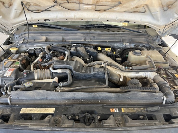 2018-ford-f350-image-13