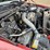 2003-ford-f250-image-18