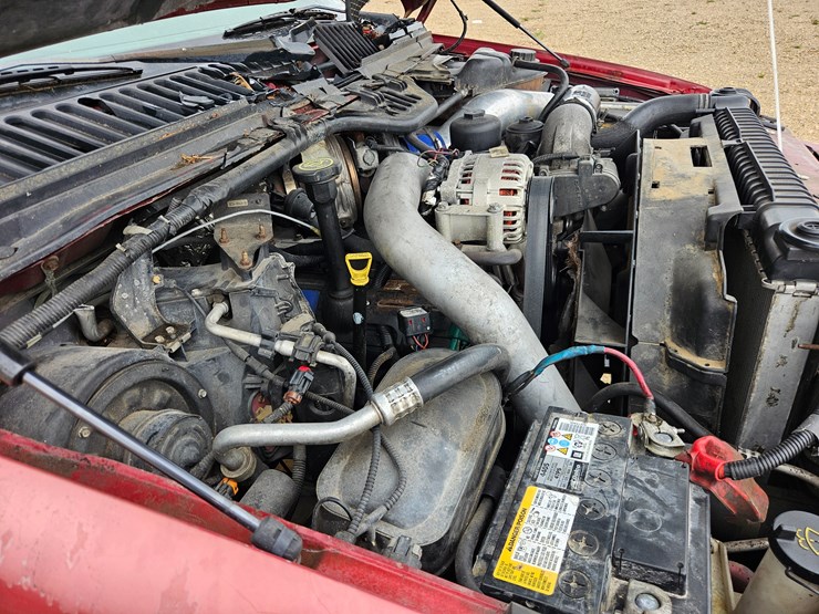 2003-ford-f250-image-18