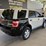 2012-ford-escape-xls-image-7