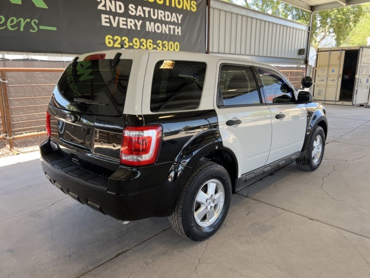 2012-ford-escape-xls-image-7