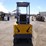2025-cfg-mx20r-hydraulic-excavator-image-8