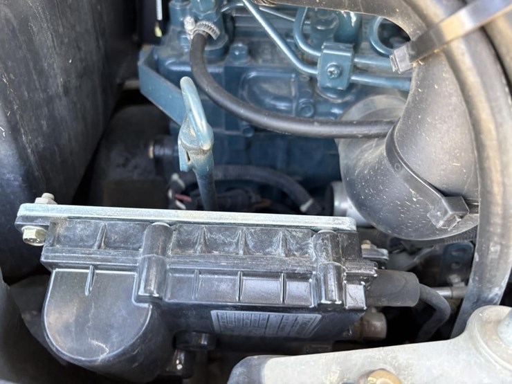 2019-bobcat-e26-image-46