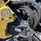 2020-yanmar-vi035-hydraulic-excavator-image-19