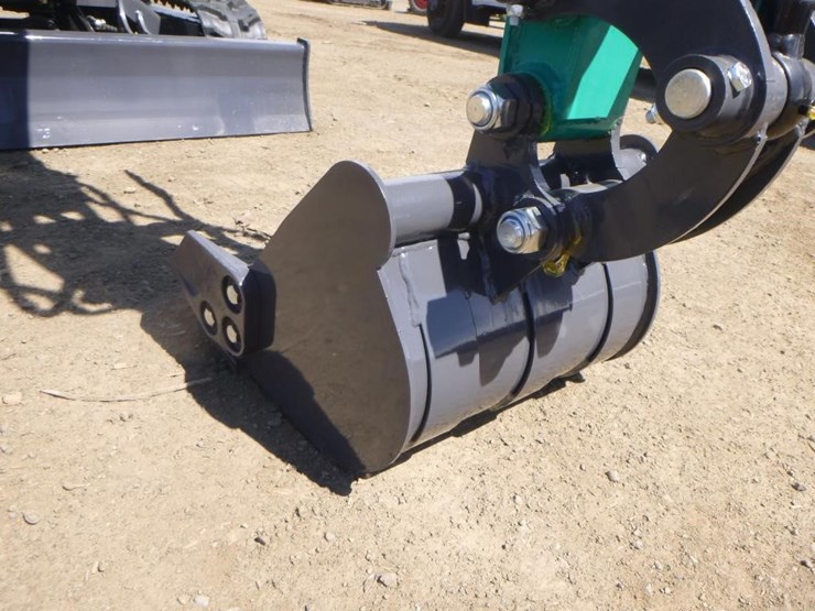 2025-cfg-qk16r-hydraulic-excavator-image-10