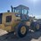 2019-caterpillar-930m-image-3