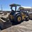 2014-deere-210k-image-3