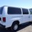 2004-ford-econoline-350-image-4