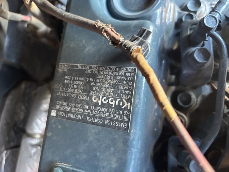 2021-kubota-u35-4-image-50