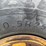 deere-624j-image-17