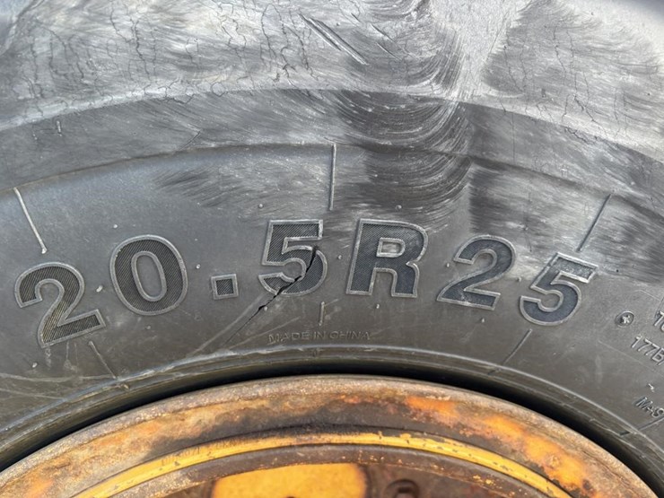 deere-624j-image-17