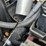 2003-ford-f250-image-19