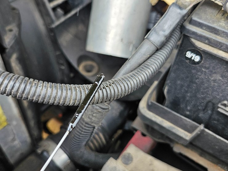 2003-ford-f250-image-19