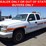 2007-chevrolet-1500-image-1
