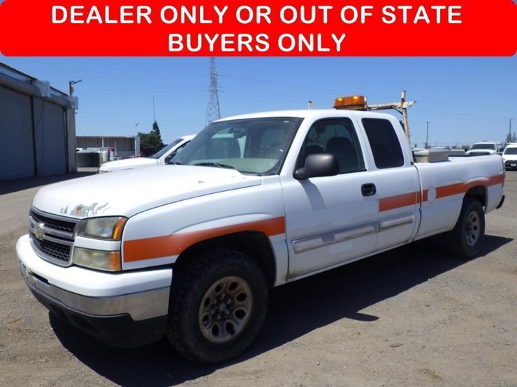 2007-chevrolet-1500-image-1