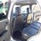 2012-ford-escape-image-7
