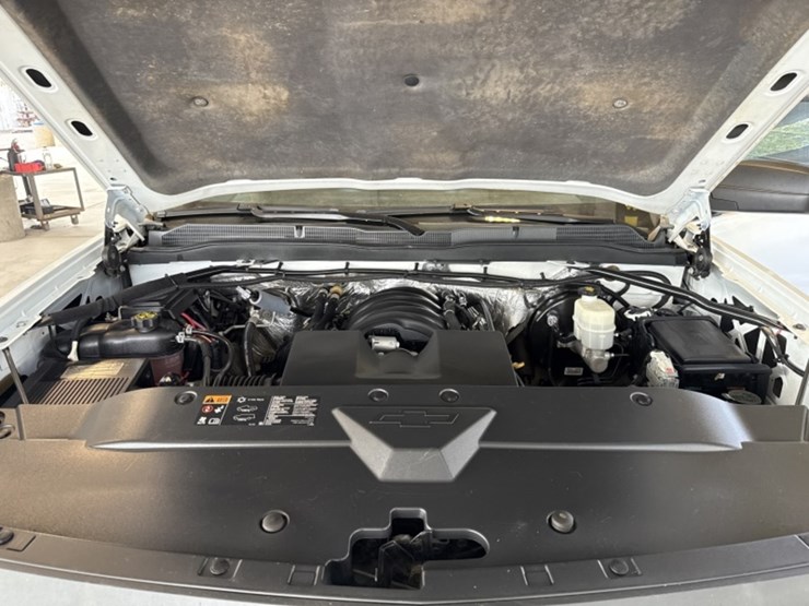 2015-chevrolet-silverado-1500-image-11