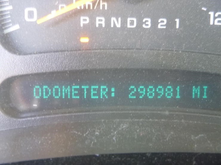 2007-gmc-3500-image-18