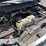2000-ford-2000-image-12