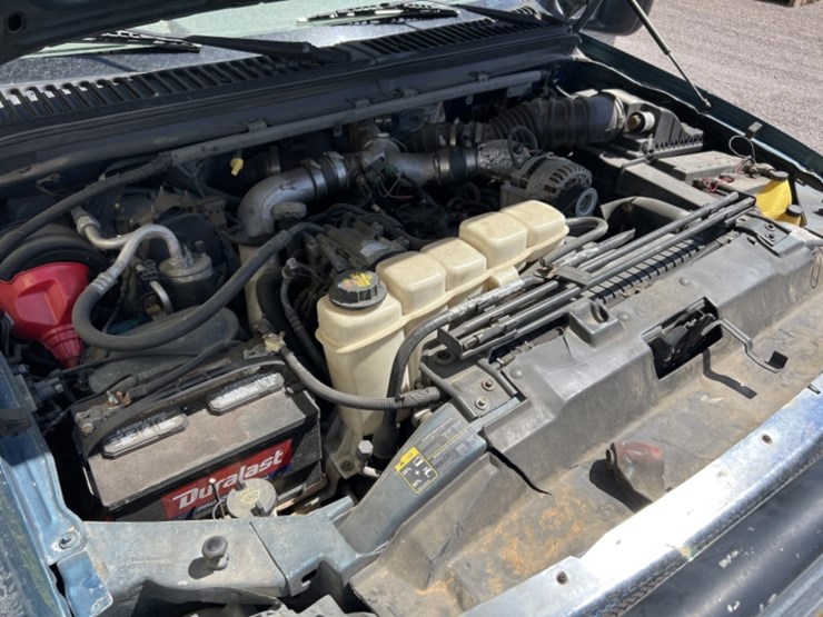 2000-ford-2000-image-12