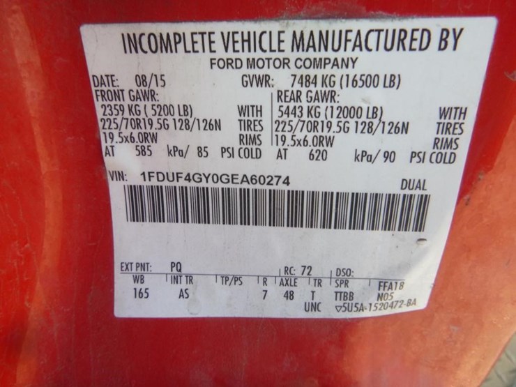 2016-ford-f450-image-19