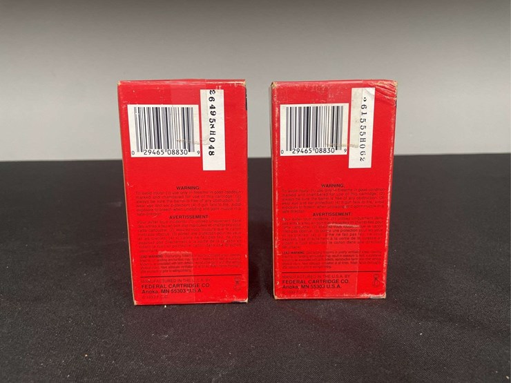 (6)-boxes-(300-rounds)-.30-carbine-image-3