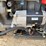 2002-bobcat-863-image-35