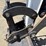 2019-bobcat-e26-image-14