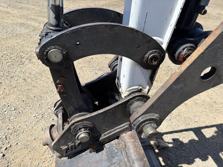 2019-bobcat-e26-image-14
