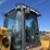 deere-624j-image-26