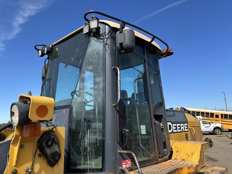 deere-624j-image-26