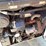 2014-bobcat-s70-image-12
