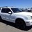2007-mercury-mountaineer-image-2