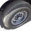 2007-ford-econoline-350-image-12
