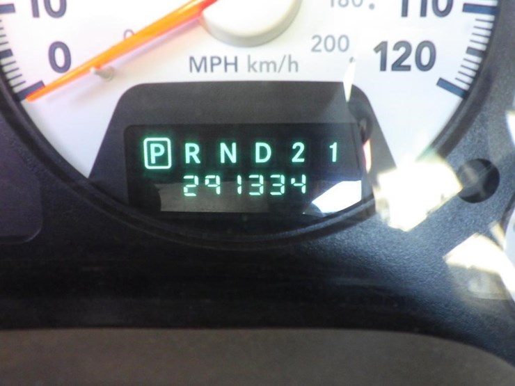2006-dodge-ram-1500-image-15