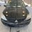 2004-mitsubishi-lancer-sdn-image-3