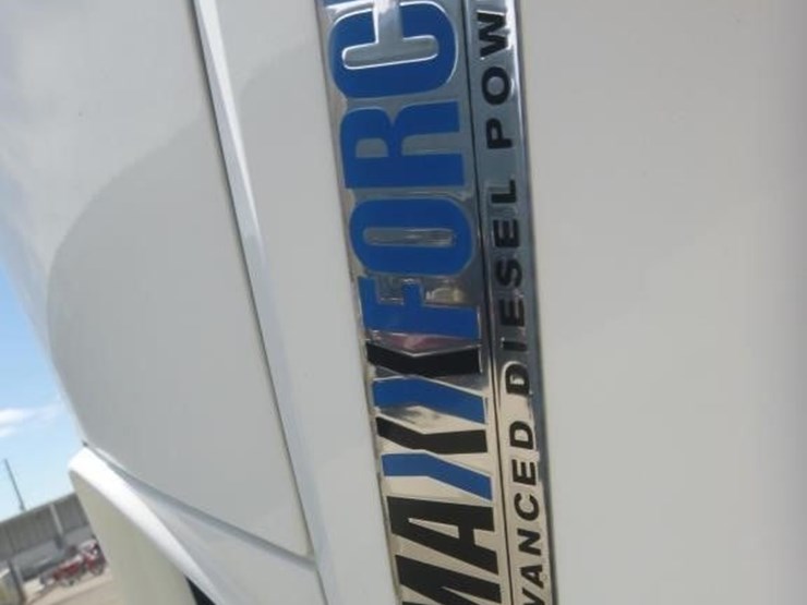 2012-international-durastar-4400-image-19