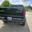 #18968-•-2002-dodge-ram-pickup-truck-image-24