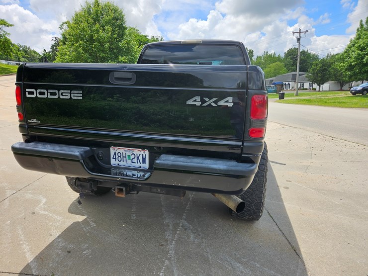 #18968-•-2002-dodge-ram-pickup-truck-image-24