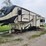 #20735-•-2017-forest-river-camper-image-1